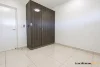 36/15 Fairweather Crescent, Coolalinga, NT 0839-Image