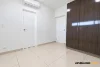 36/15 Fairweather Crescent, Coolalinga, NT 0839-Image