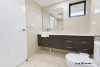36/15 Fairweather Crescent, Coolalinga, NT 0839-Image