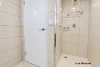 36/15 Fairweather Crescent, Coolalinga, NT 0839-Image