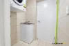 36/15 Fairweather Crescent, Coolalinga, NT 0839-Image