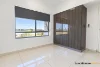 36/15 Fairweather Crescent, Coolalinga, NT 0839-Image