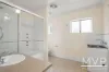 36/15 Friar John Way, Coolbellup, WA 6163-Image