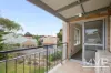 36/15 Friar John Way, Coolbellup, WA 6163-Image