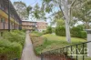 36/15 Friar John Way, Coolbellup, WA 6163-Image