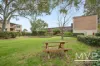 36/15 Friar John Way, Coolbellup, WA 6163-Image