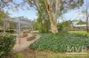 36/15 Friar John Way, Coolbellup, WA 6163-Image