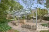 36/15 Friar John Way, Coolbellup, WA 6163-Image