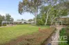 36/15 Friar John Way, Coolbellup, WA 6163-Image