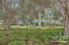 36/15 Friar John Way, Coolbellup, WA 6163-Image