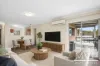 36/15 Friar John Way, Coolbellup, WA 6163-Image
