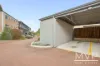 36/15 Friar John Way, Coolbellup, WA 6163-Image