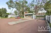 36/15 Friar John Way, Coolbellup, WA 6163-Image