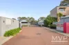36/15 Friar John Way, Coolbellup, WA 6163-Image