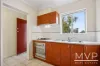 36/15 Friar John Way, Coolbellup, WA 6163-Image
