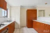 36/15 Friar John Way, Coolbellup, WA 6163-Image