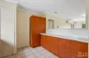 36/15 Friar John Way, Coolbellup, WA 6163-Image