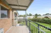 36/15 Friar John Way, Coolbellup, WA 6163-Image