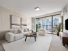 36/15 Green Street, Maroubra, NSW 2035
