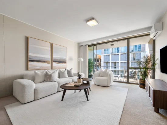 36/15 Green Street, Maroubra, NSW 2035