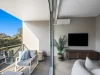 36/15 Green Street, Maroubra, NSW 2035-Image