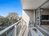 36/15 Green Street, Maroubra, NSW 2035-Image