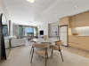 36/15 Green Street, Maroubra, NSW 2035-Image