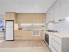 36/15 Green Street, Maroubra, NSW 2035-Image