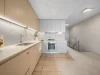36/15 Green Street, Maroubra, NSW 2035-Image