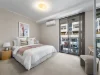 36/15 Green Street, Maroubra, NSW 2035-Image