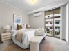 36/15 Green Street, Maroubra, NSW 2035-Image
