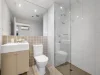 36/15 Green Street, Maroubra, NSW 2035-Image