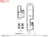 36/15 Green Street, Maroubra, NSW 2035-Floorplan