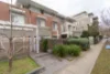 36/16 Poplar Street, Box Hill, Vic 3128-Image