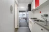 36/16 Poplar Street, Box Hill, Vic 3128-Image