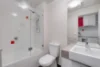 36/16 Poplar Street, Box Hill, Vic 3128-Image
