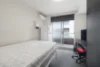 36/16 Poplar Street, Box Hill, Vic 3128-Image