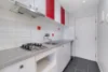 36/16 Poplar Street, Box Hill, Vic 3128-Image