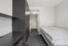 36/16 Poplar Street, Box Hill, Vic 3128-Image