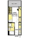 36/16 Poplar Street, Box Hill, Vic 3128-Image