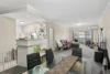 36/165 Grand Boulevard, Joondalup, WA 6027-Image