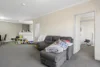 36/165 Grand Boulevard, Joondalup, WA 6027-Image