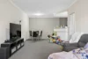 36/165 Grand Boulevard, Joondalup, WA 6027-Image