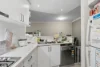 36/165 Grand Boulevard, Joondalup, WA 6027-Image