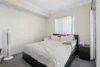 36/165 Grand Boulevard, Joondalup, WA 6027-Image