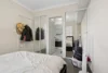 36/165 Grand Boulevard, Joondalup, WA 6027-Image