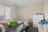 36/165 Grand Boulevard, Joondalup, WA 6027-Image