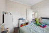 36/165 Grand Boulevard, Joondalup, WA 6027-Image