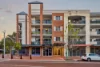 36/165 Grand Boulevard, Joondalup, WA 6027-Image