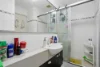 36/165 Grand Boulevard, Joondalup, WA 6027-Image
